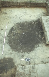 Click to zoom the picture.